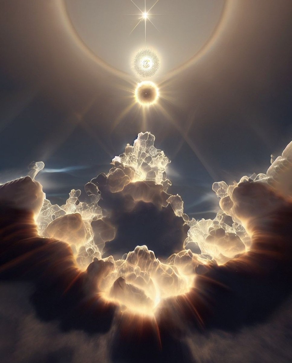 Brad_S_M's tweet photo. Wishing y'all a beautiful day ☀️ https://t.co/tP5mhcmJJP