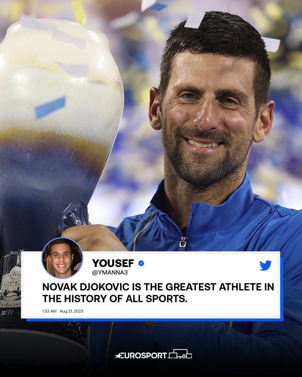 Cycling on TNT Sports tweet media