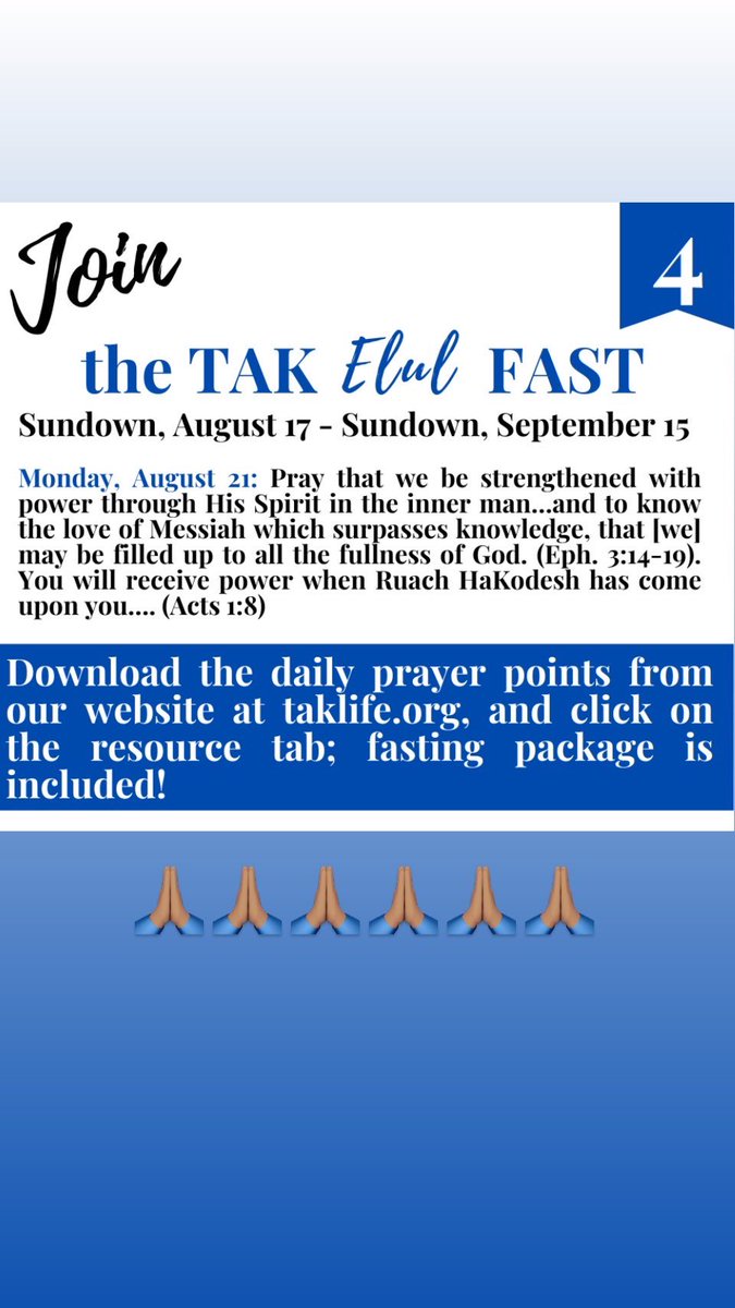 TAKFL's tweet photo. https://t.co/mDYeSBpp0H