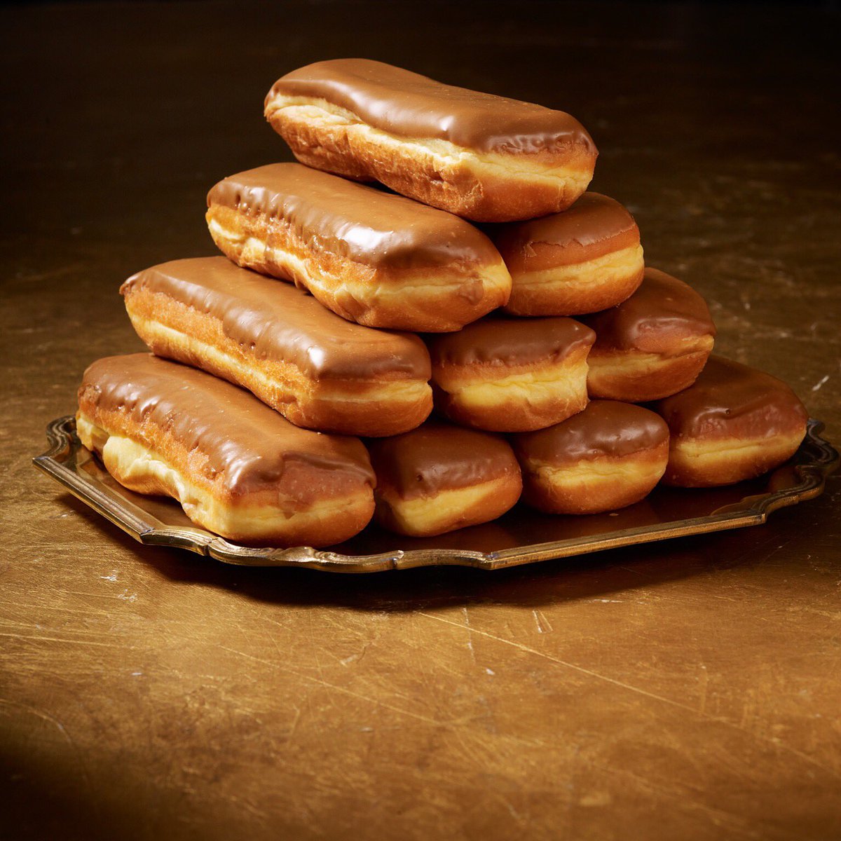 SEASummitFBA's tweet photo. So we heard that @IrishFoldkit14 likes donuts 🍩

Consider this an invitation from our friends at Top Pot, champ 🏆 https://t.co/ETlb7hdrxK