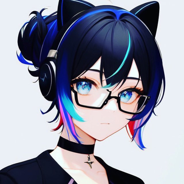 GkSapphi's tweet photo. #AIイラスト https://t.co/z5mOoB7fhz