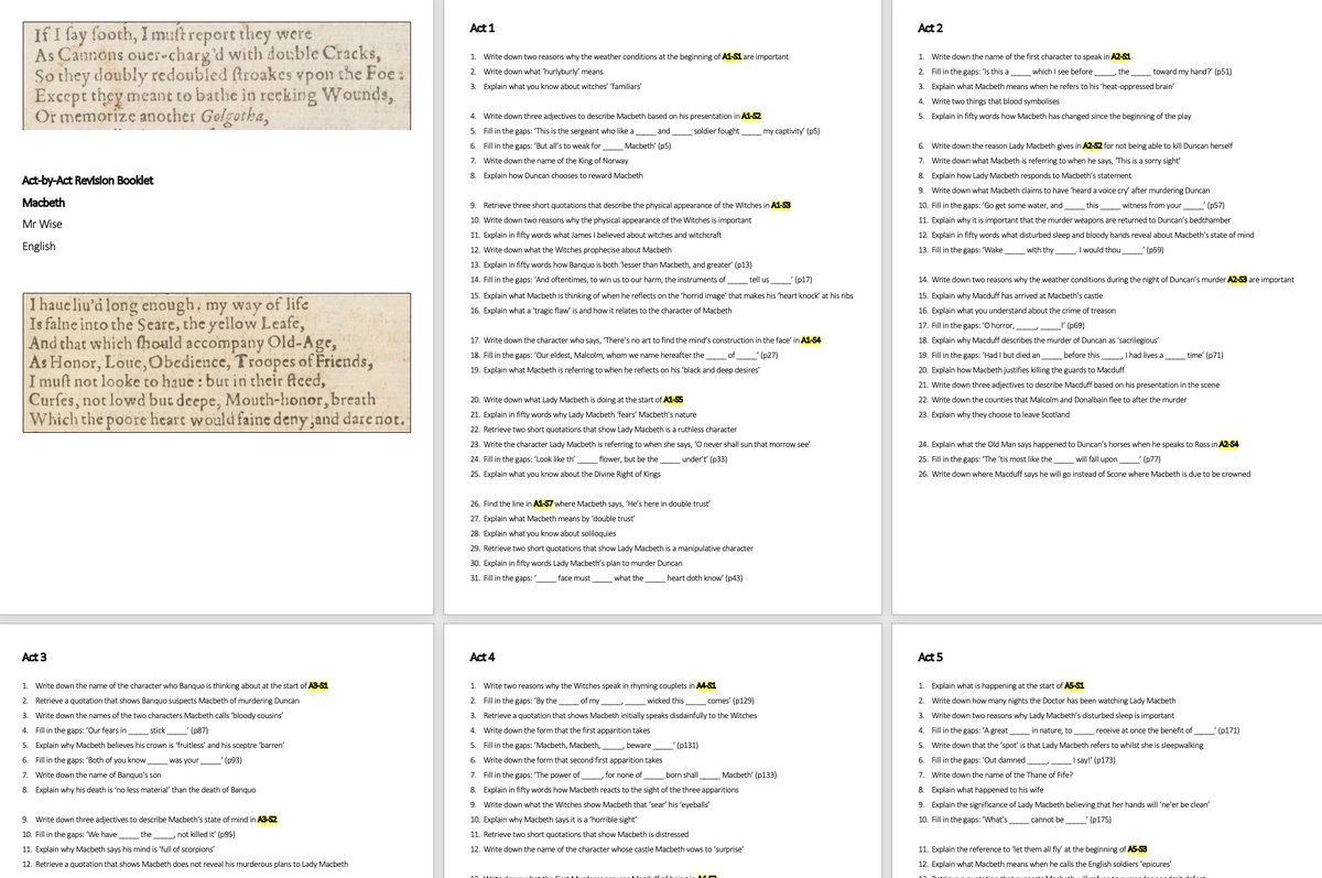 Douglas Wise tweet media