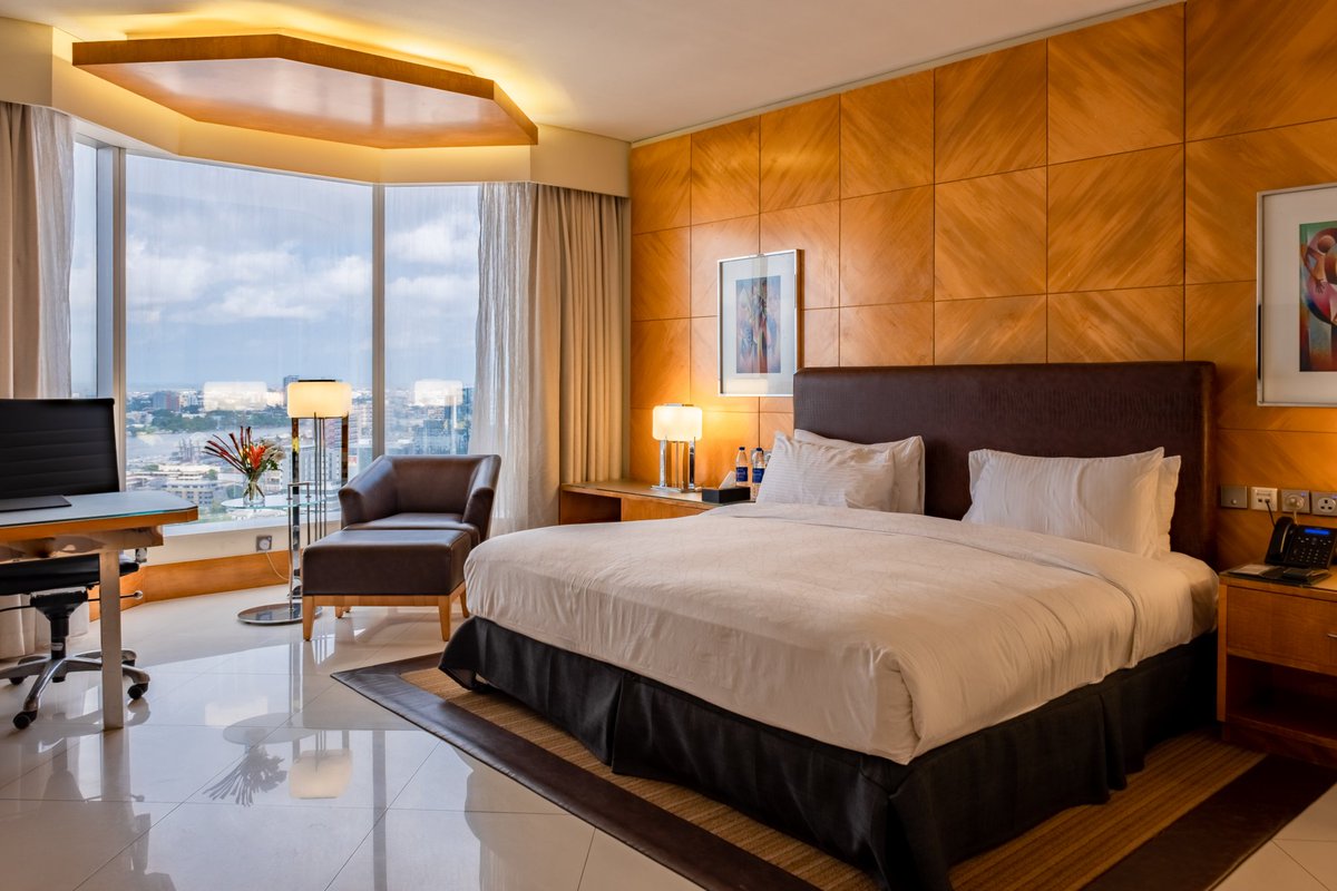 TheLCHotel's tweet photo. Book your stay at the Lagos Continental and immerse yourself in luxurious comfort, impeccable service, and unforgettable moments.
📞: 234 (0) 12366666
📩: fnb@thelagoscontinental.com
#experiencethecontinental #lagoscontinental #barsinlagos #hotelsinlagos #lagos #hotelsinnigeria https://t.co/RFjMPLxVHD