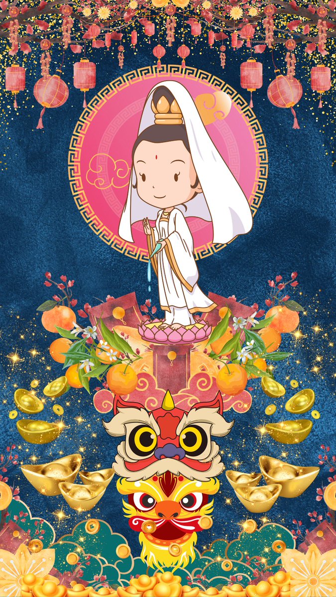 Venuswise | ต้องมนต์ tweet media
