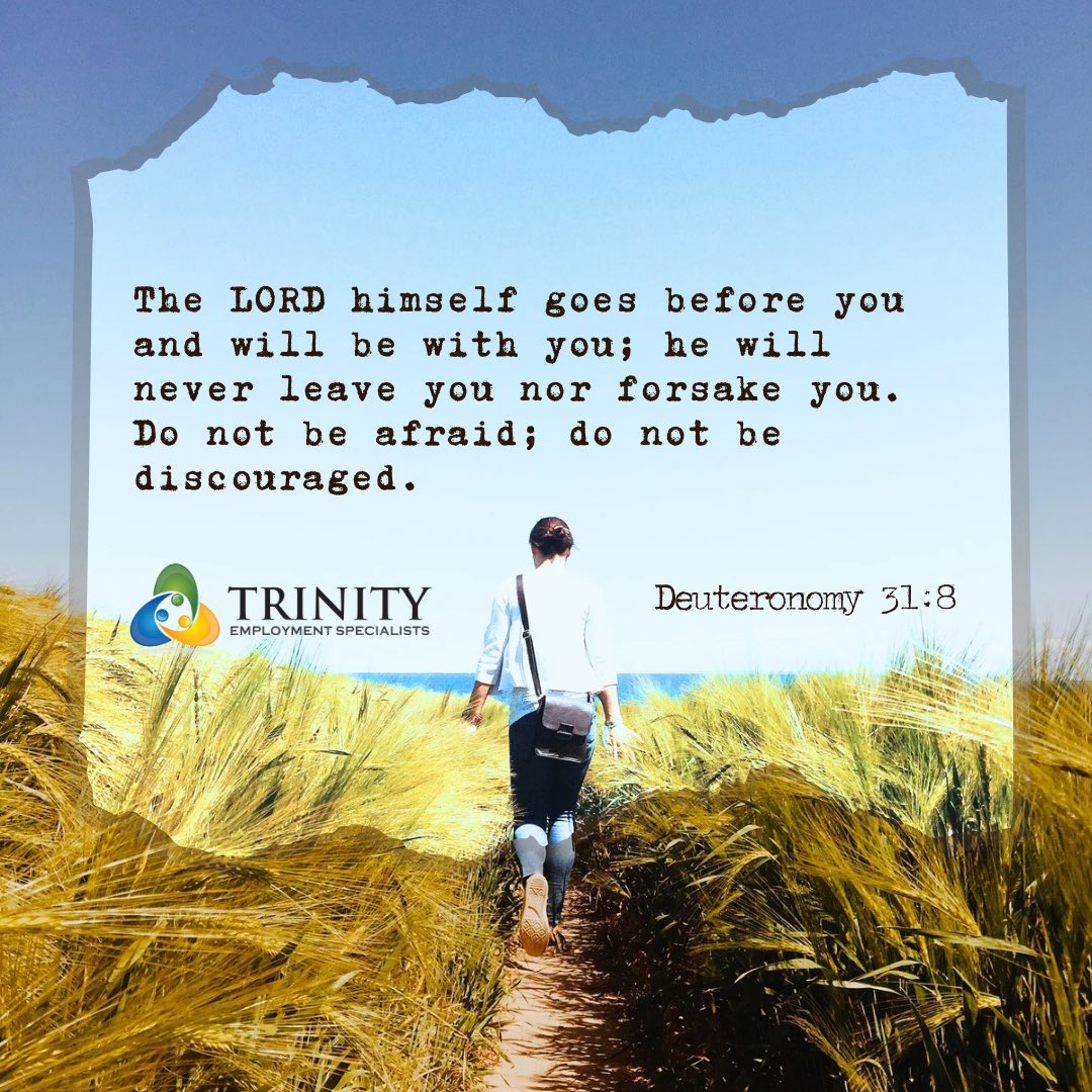 TrinityStaffing's tweet photo. #ChooseTrinity #TrinityEmploymentSpecialists #Employment #WeAreHiring #SkilledTradesJobs #MedicalEmployment #ProfessionalEmployment #PayItForward #HotJobs #Hiring https://t.co/NorIiCWHAU