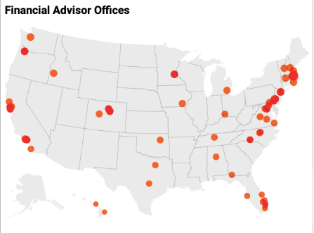 ValuesAdvisor tweet picture