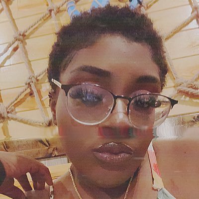 OhGeeKie's tweet photo. #NewProfilePic https://t.co/LxhoqtVkIk