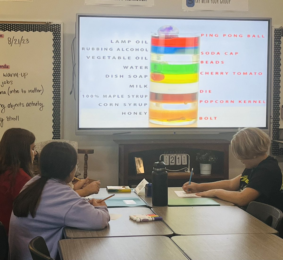 Lori Ashcraft tweet media