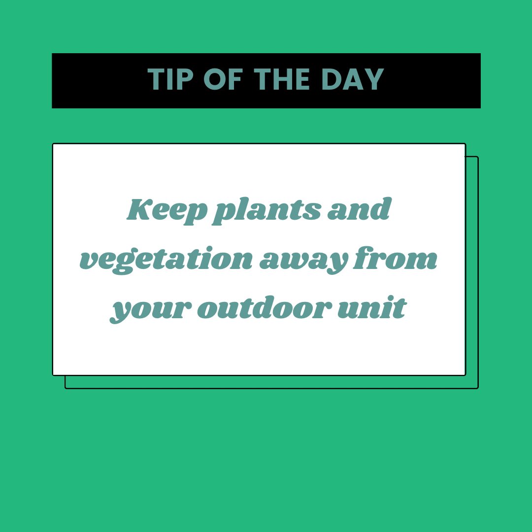 Patterson_Air's tweet photo. #tipoftheday #acrepair #service #repair #gwinnett #barrow #dacula #buford #sugarhill #winder #statham #airconditioning #SmallBusiness #pattersonhvac #lilburn #grayson #loganville #snellville #monroe #grayson #lawrenceville https://t.co/ZTjLmaYUSx
