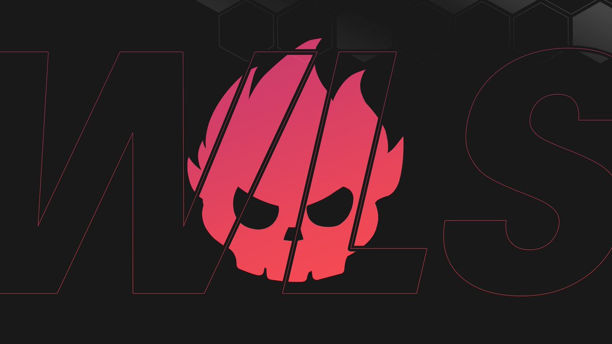 War Legend Fortnite tweet media