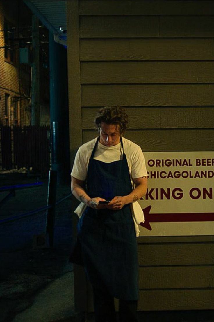 cinesthetic. tweet media