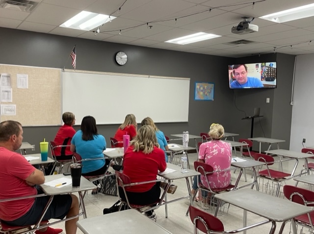 OPSRC 📚 tweet media