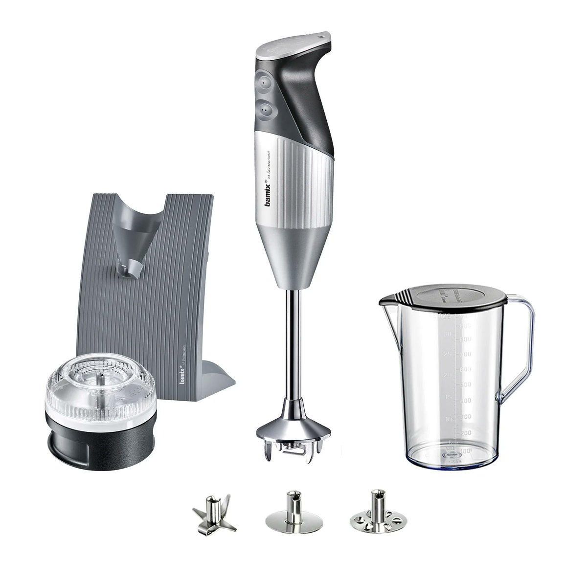 FrenchieMummy's tweet photo. ad๐๐ Summer Giveaway - WIN A BAMIX BLENDER WORTH ยฃ199! ๐๐
To enter RT & FOLLOW @FrenchieMummy
https://t.co/zm8rqU1CNO
#giveaway #FreebieFriday #winit #competition #ukgiveaway #blenderfood #bamix https://t.co/brlUezZouU