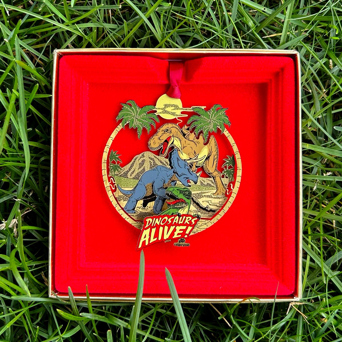 Beacon Design tweet media