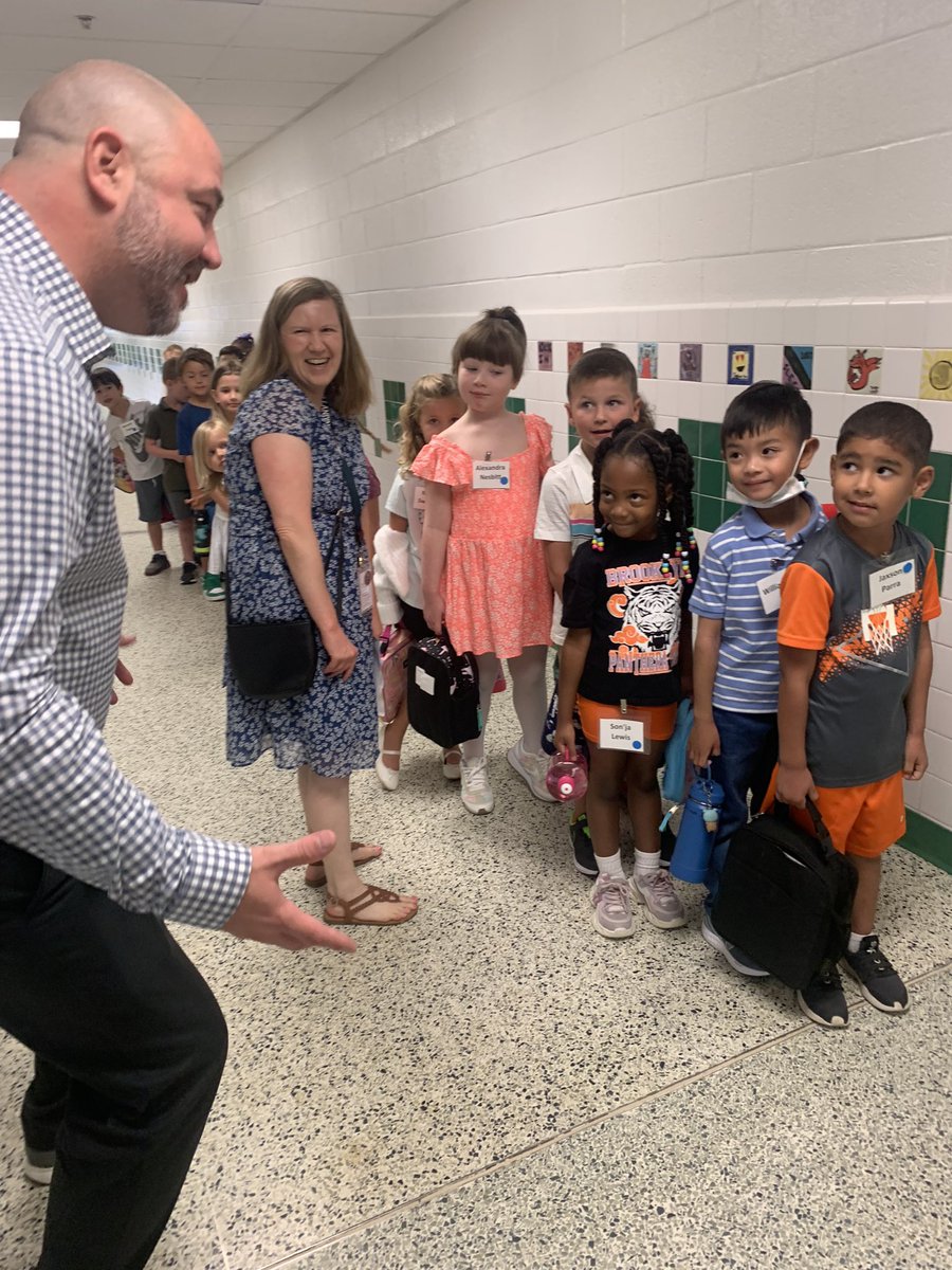 FCPS Region 3 tweet media