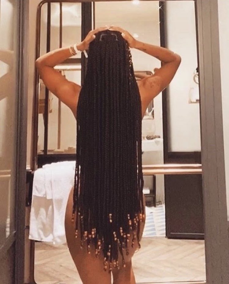 With Regards, BW tweet media