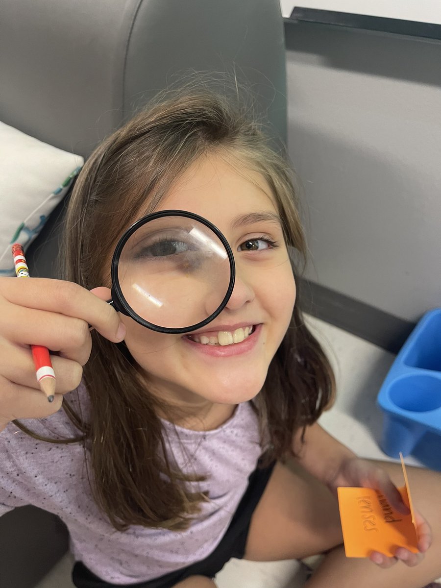 MsHite_STARS's tweet photo. Exploring Science 🧪 Tools today! #scienceinlisd #makingsciencefun @LISDScience https://t.co/tq8DsQZUd1