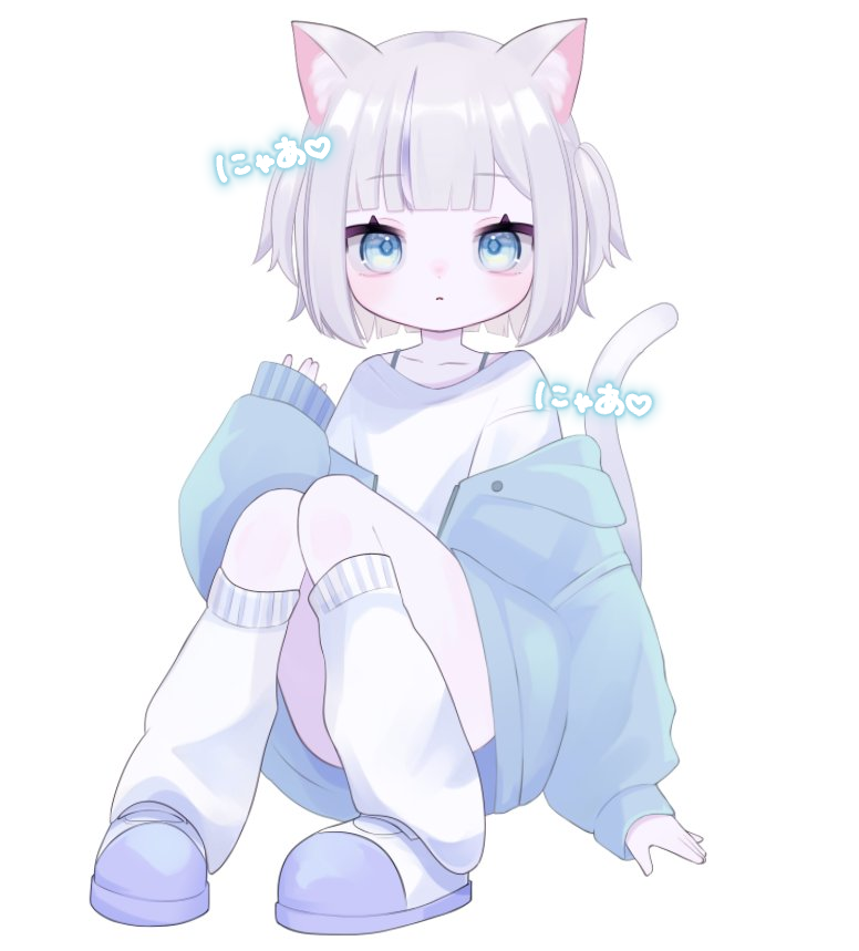 よっしぃ☆プロフを読み購入必須☆様確認用