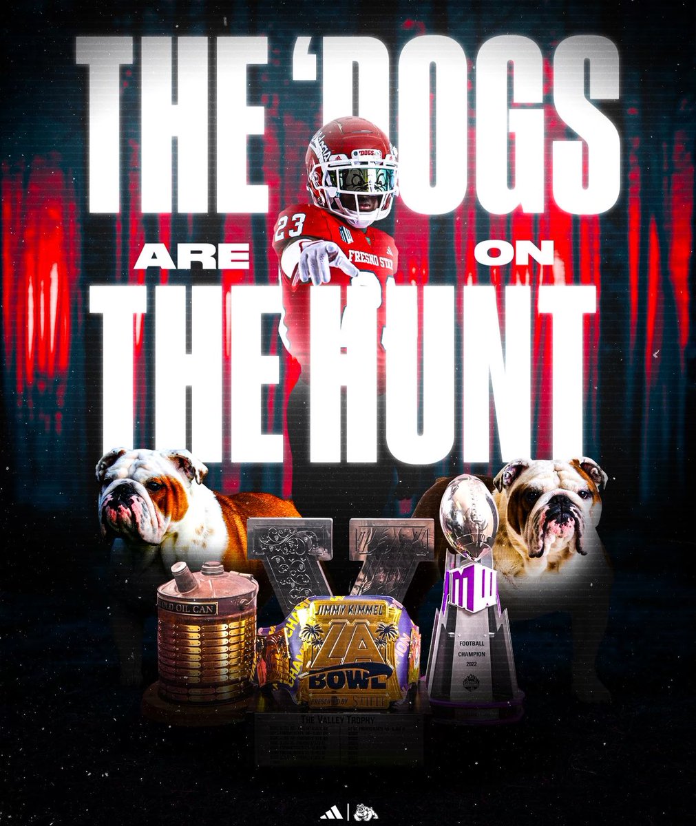 👀 Looking for the next great 🐶 to come turn the valley up.  Lock In. 

#DWD ❌ #Elevate