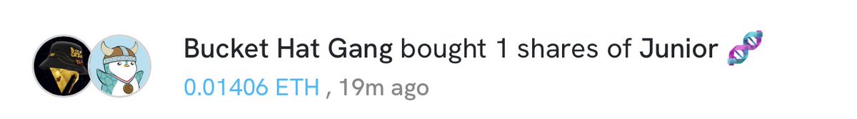 Junior 🌊 tweet media