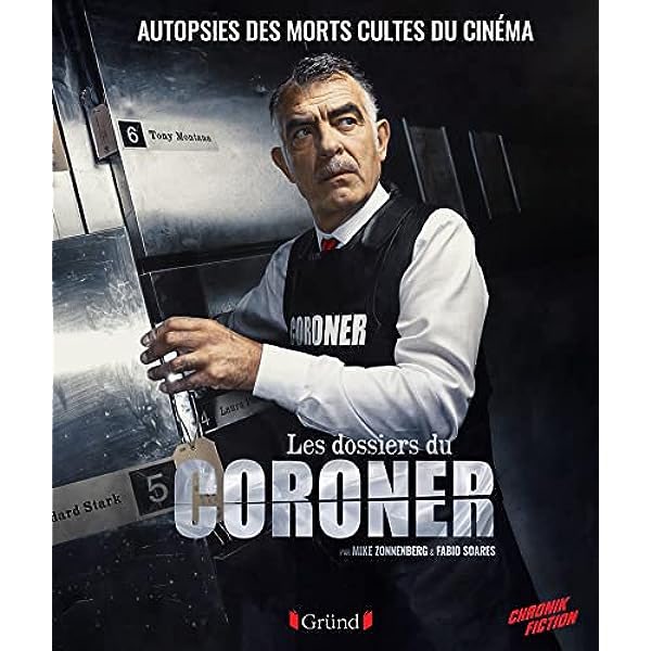 Anna Banana tweet media