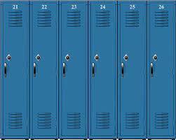 Locker Day  lpcsd.org/article/120961…