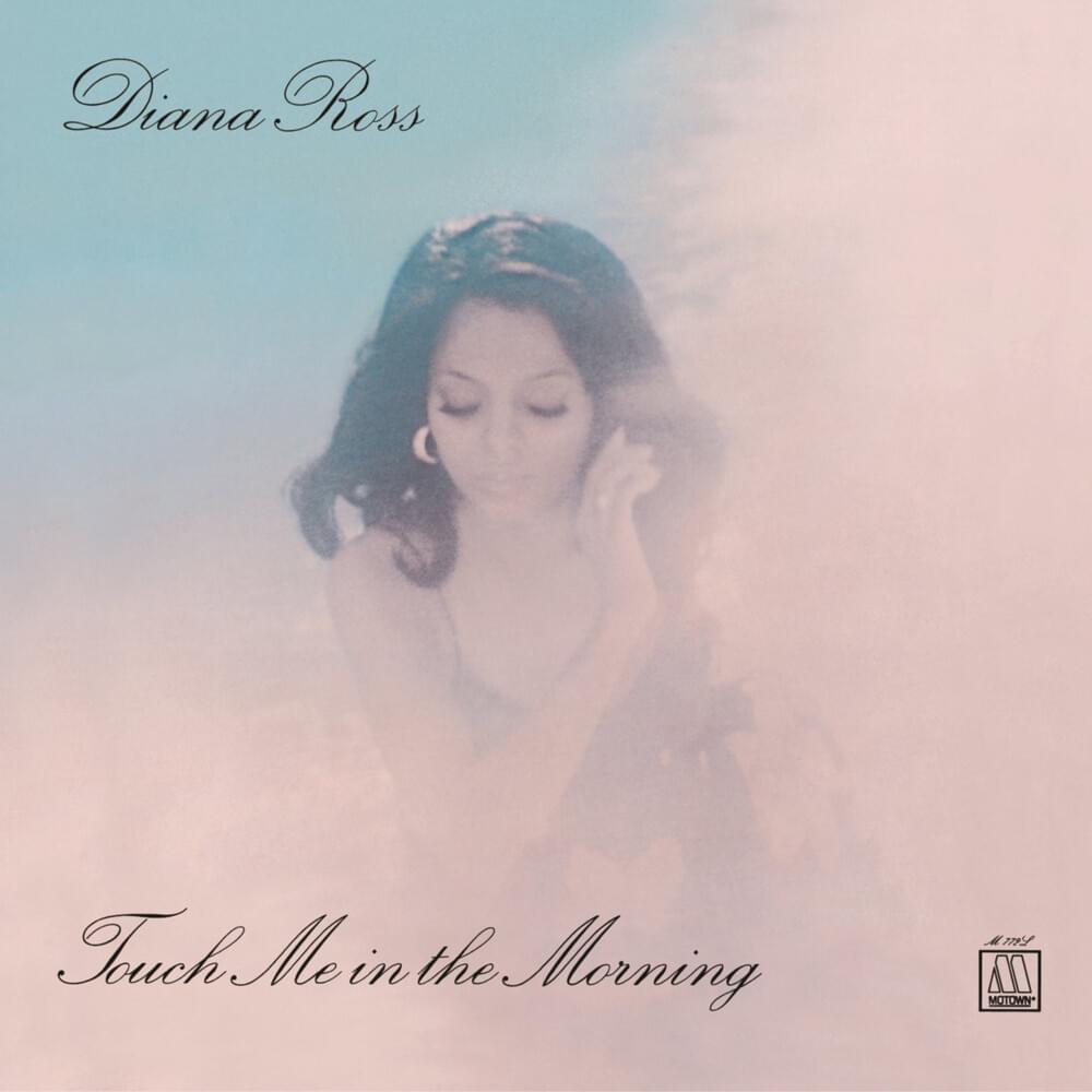 atrl's tweet photo. 50 years ago Diana Ross (@DianaRoss) "Touch Me In The Morning" hit #1 

https://t.co/11ycqQBAZr #TouchMeInTheMorning https://t.co/uVpMGdGMUw