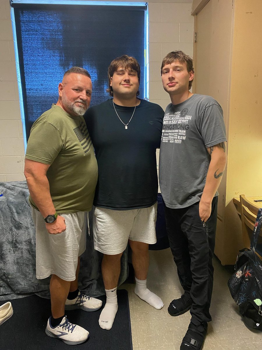 MarkMadole tweet media