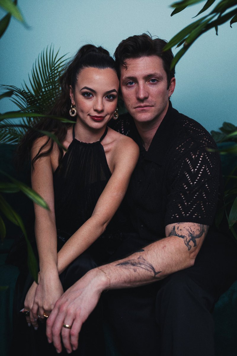 bftmusic's tweet image. my coffee, my friend when I am lonely