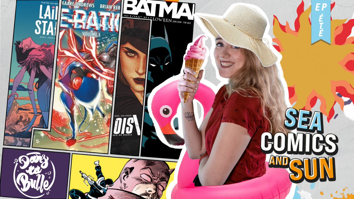 Alexandra tweet media