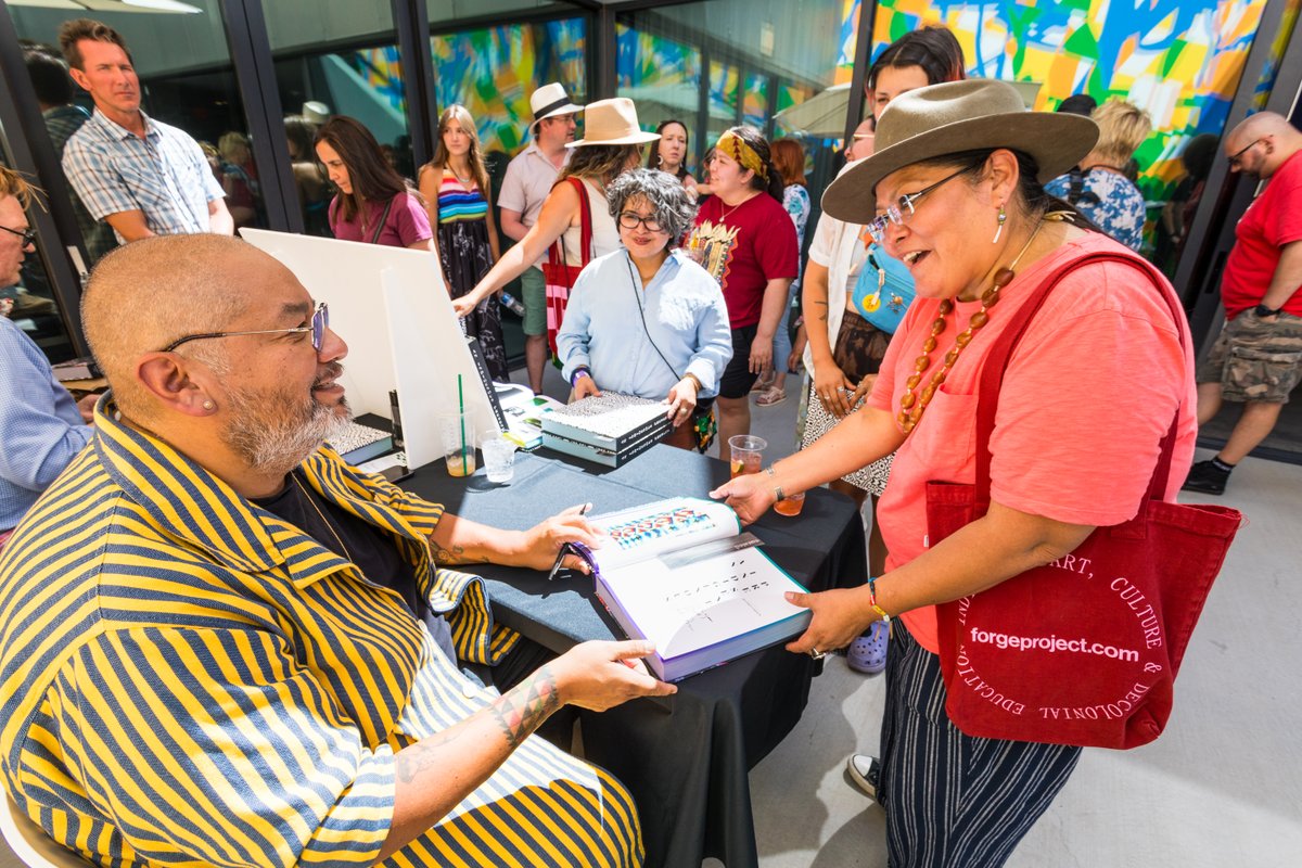 SITE SANTA FE tweet media