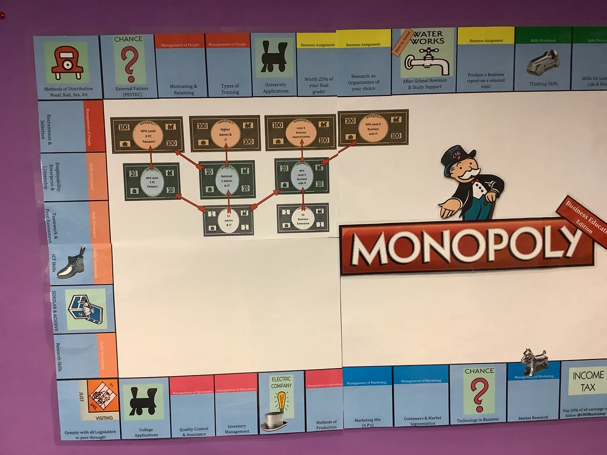 Mr Wright tweet media