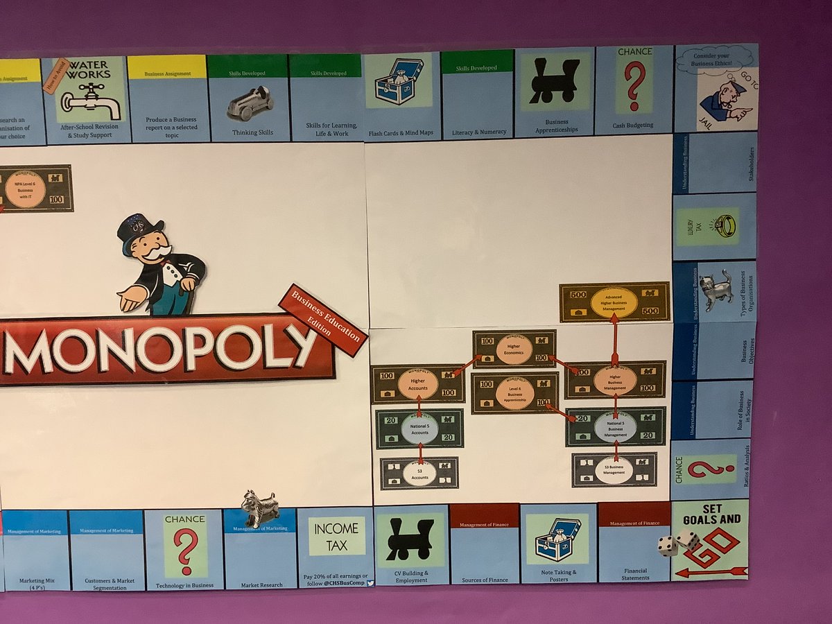 Mr Wright tweet media