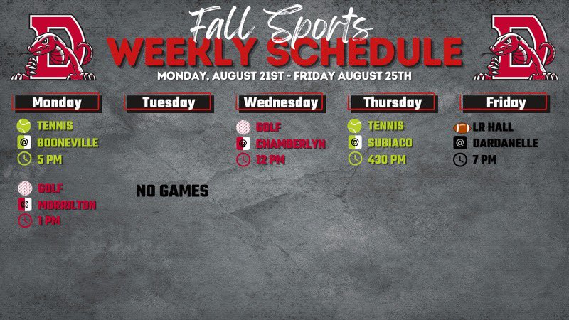 Dr. Mark Gotcher (@mlgotcher) on Twitter photo 