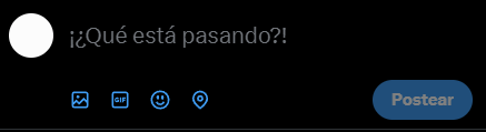 fashoxigeno's tweet photo. xk me chillas? https://t.co/tI4d4aGlPf