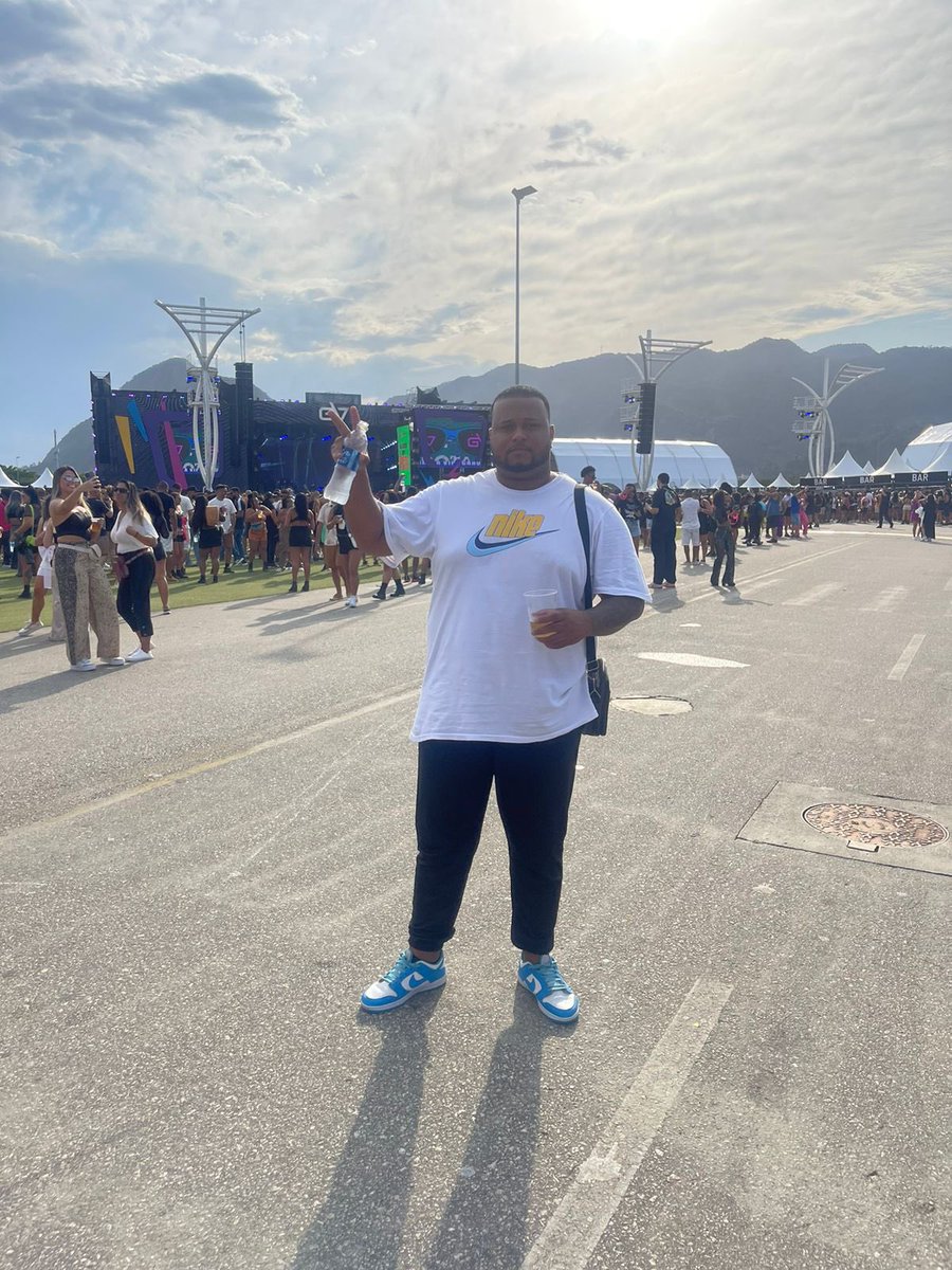 vttchatchazada's tweet image. Sobre #garotavip 😍