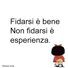 PrestiDaniela's tweet photo. Sono socievole e disponibile con tutti ma questo mi serve sempre #perDefinire quali distanze sia giusto o no prendere...La diffidenza è innata in me😅😉
#UnTemaAlgiorno https://t.co/X7HwcDnOU4
