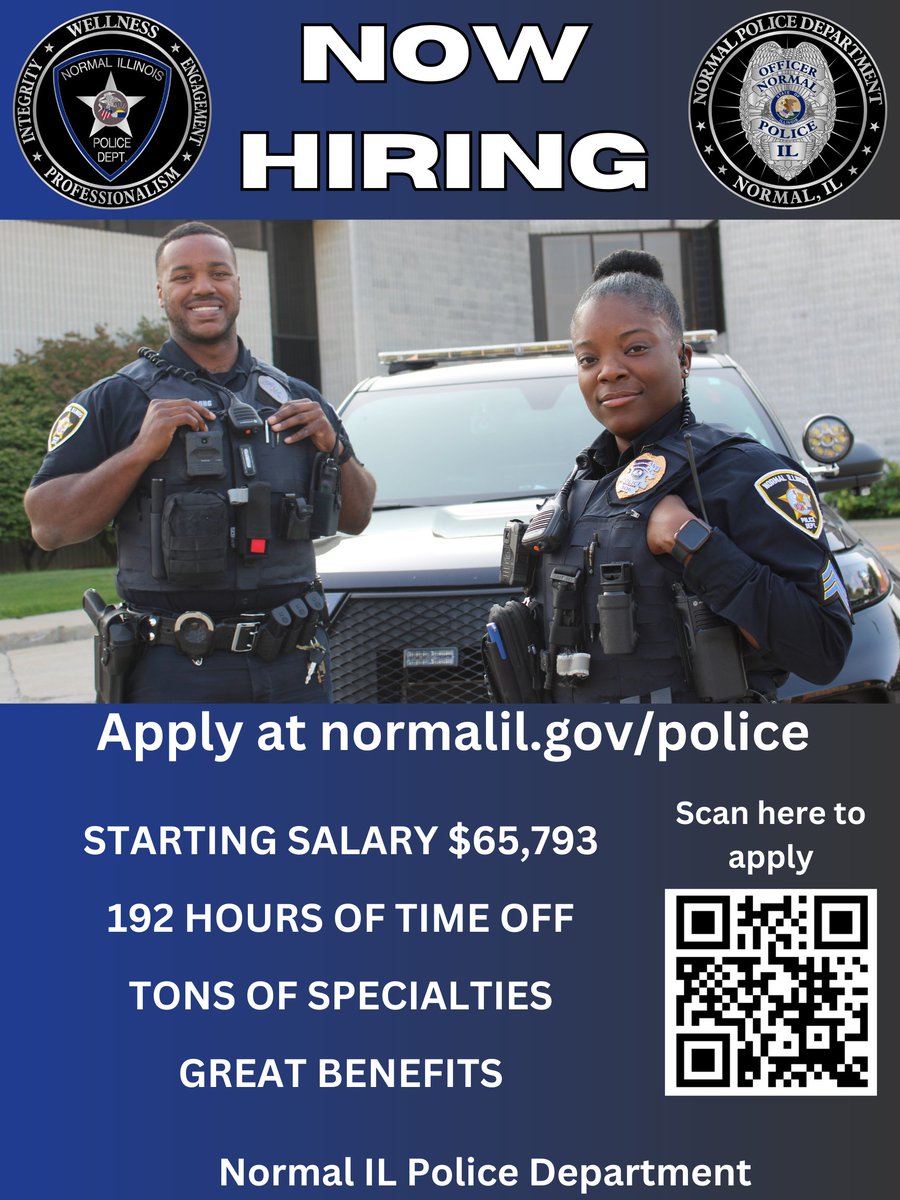 Normal PD tweet media