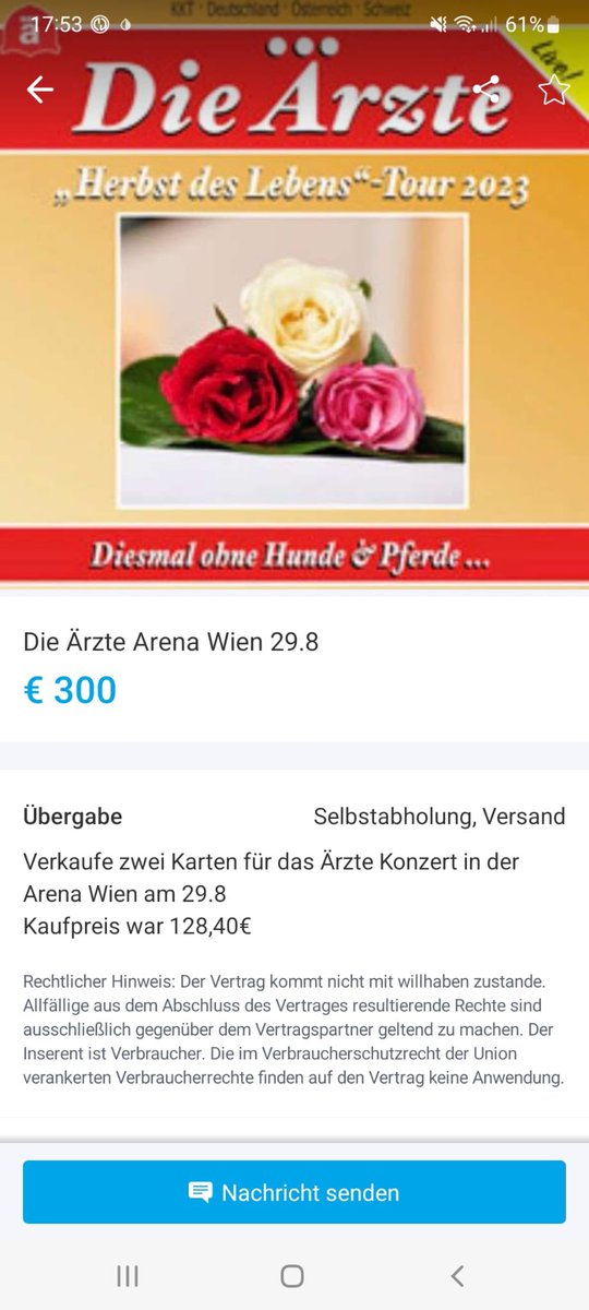 Kolis81's tweet photo. @commander_brina geht schon los.. Ärsche https://t.co/U3M9b9Jh2F