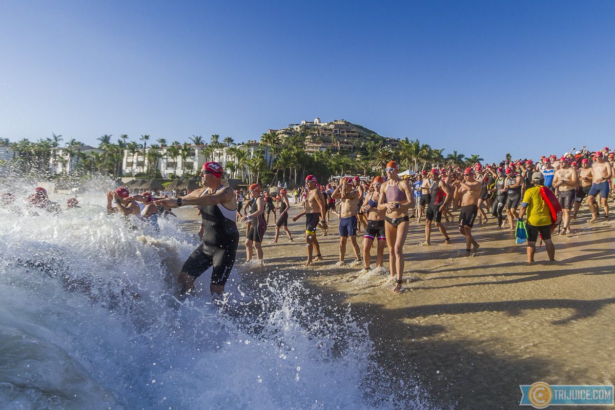 trijuice.com tweet media