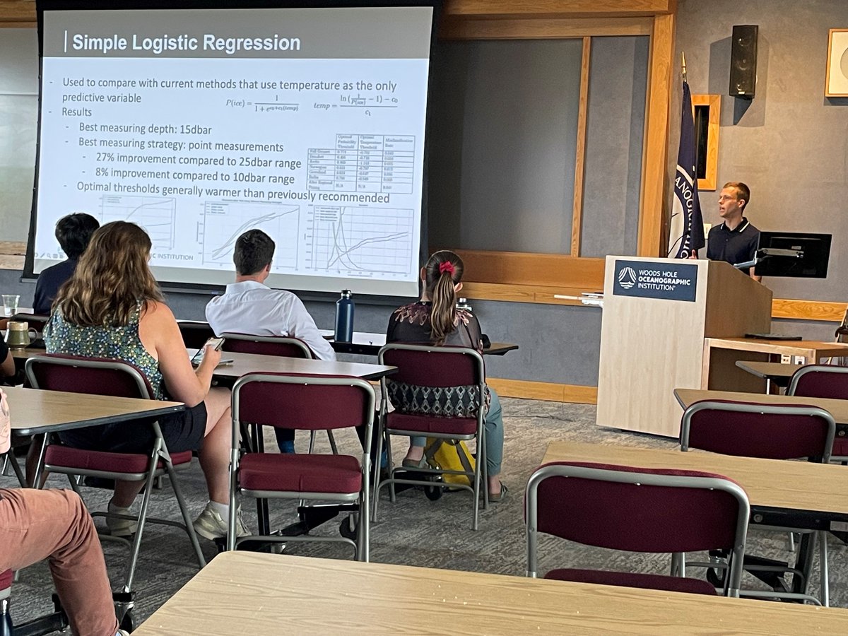 MIT-WHOI Joint Program tweet media