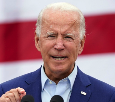 OccupyDemocrats's tweet image. BREAKING: President Biden scores a massive win ahead of the 2024 election as a renowned group of gun violence prevention groups officially endorse him in the hopes that he will help staunch the tidal wave of violence unleashed by Republicans on this country.

But it gets even…