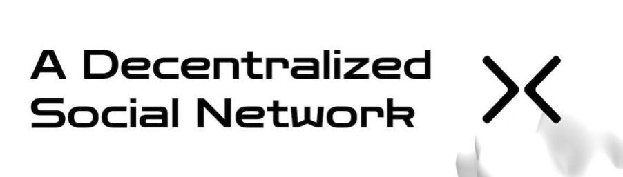 Just added to binance futures

Will you submit anon?