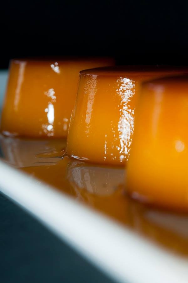 PalperLaFlor's tweet photo. Un postre perfecto para las cenas de verano... Quién se apunta a nuestro tocinillo de cielo? tradicional, de nuestra tierra ¡¡a nadie deja indiferente!! #palperlaflor #tocinillodecielo #palper #recetatradicional
@Eliglezcal @tiempodejavimo https://t.co/xm3pmPKeNs