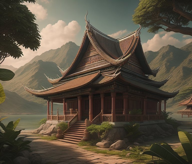 lunaroracle's tweet image. 🧚‍♂️🧚‍♂️