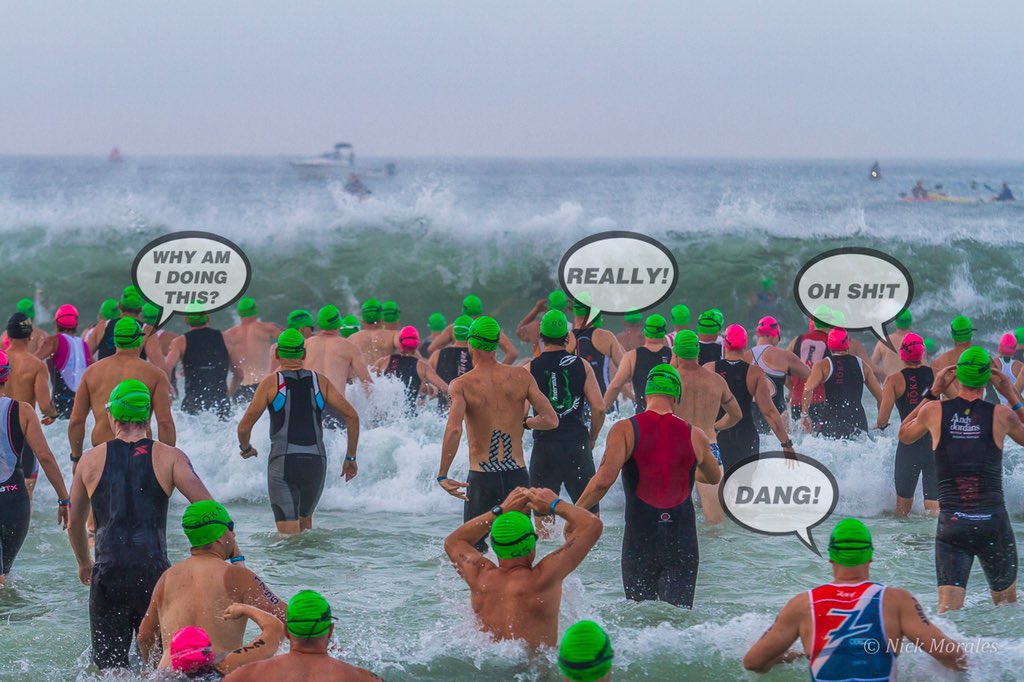 trijuice.com tweet media