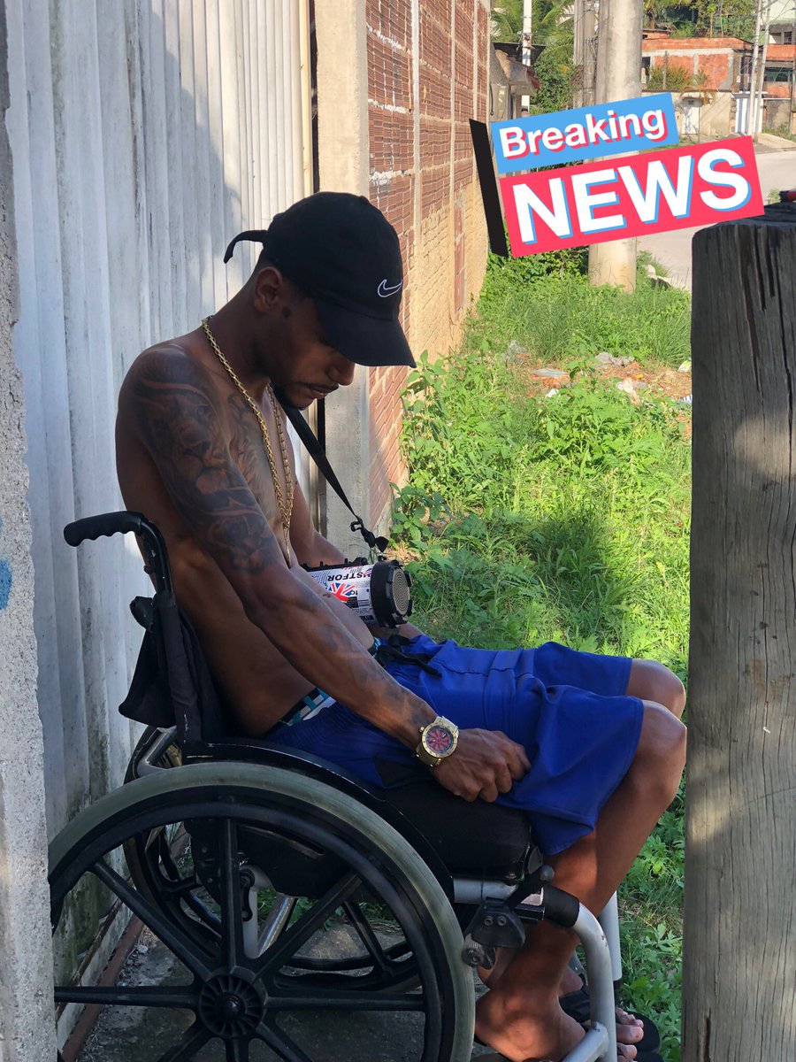 peclat7_Oficial's tweet photo. O que não derruba, te faz mais forte 🕊️✌🏽🔥 https://t.co/Tvi3HkklWe