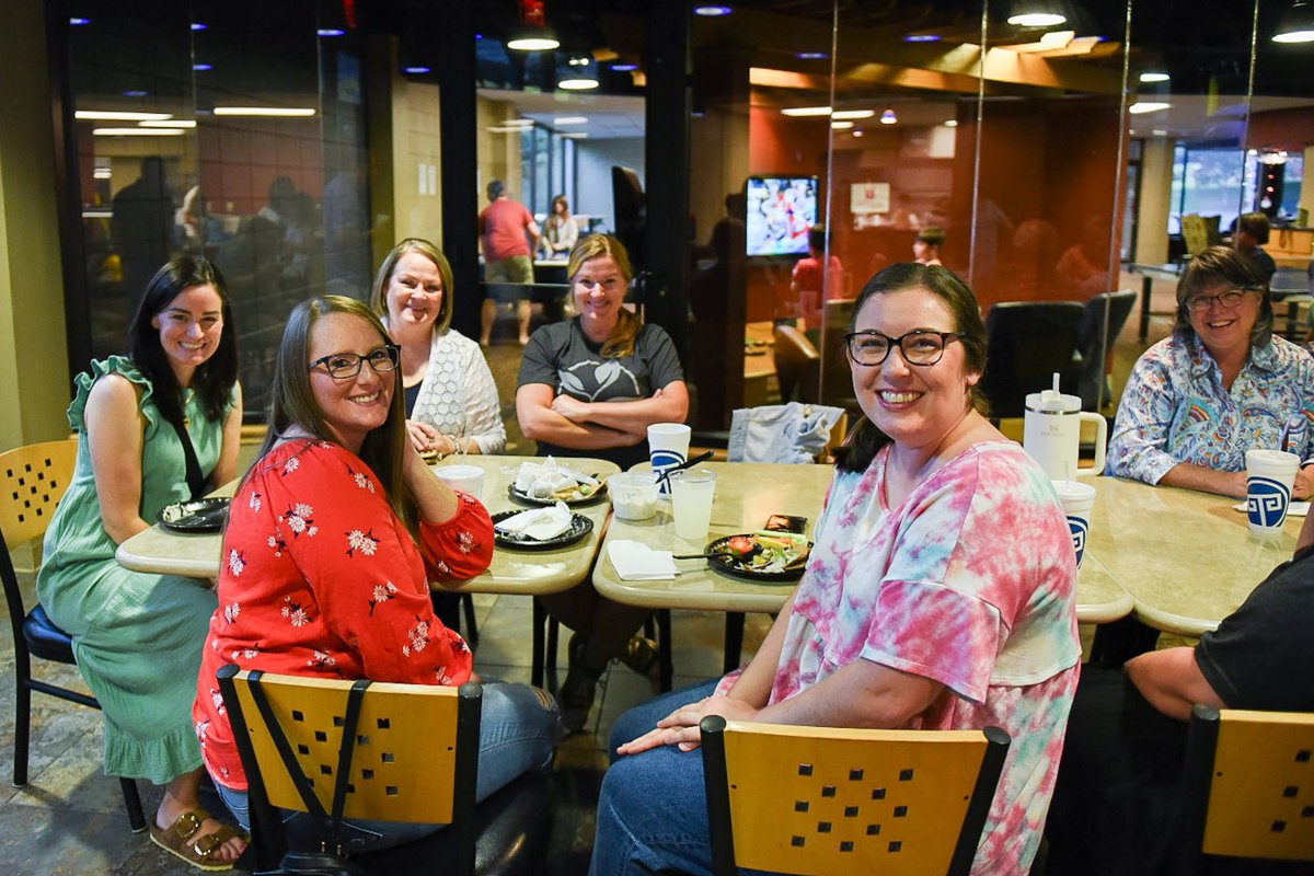 YESTERDAY AT EPOCH!  We had the chance to worship and eat together!  Our first After Church Fellowship was last night and it was a huge success!Our next one will be September 10th.  But first, next week’s worship service will be about “A Theology of Worship”.  Join us!