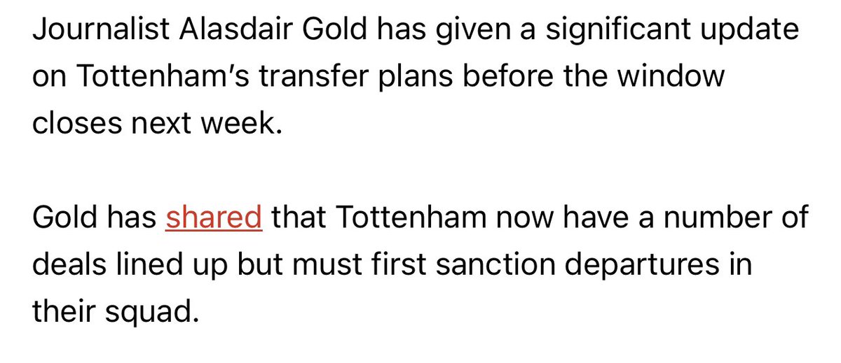 Hoggg@Spurs Mad🇺🇦 tweet media