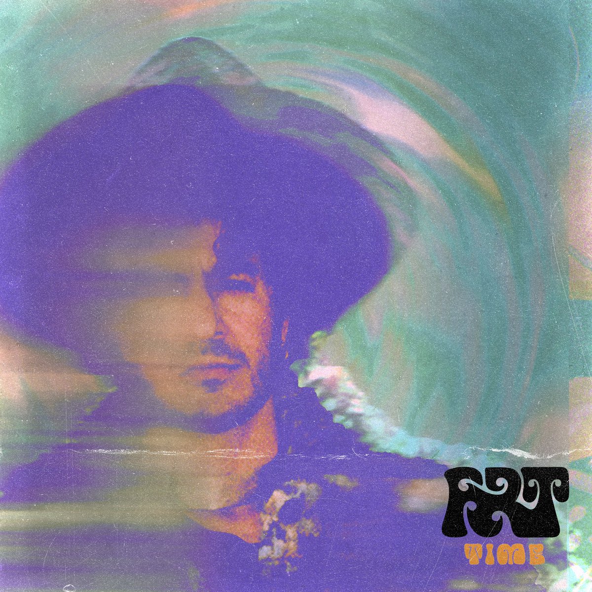 ⏳Can't wait for you to hear my latest single “Time”! Out this friday! blackhill.ffm.to/am-time

#arturmenezes #NewMusic #presave